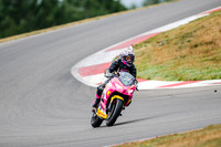 KAWI_PINK