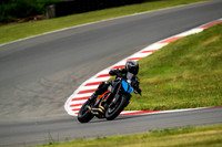KTM