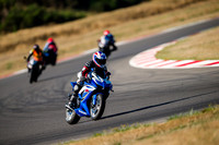 GSXR_BLUE_WHITE