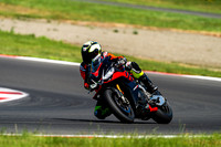 APRILIA_ARAI