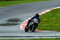 R1_SILVER