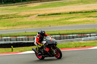 APRILIA_BLACK_ASTAR