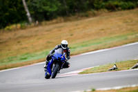 R9_BLUE