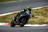KAWI_BLACK