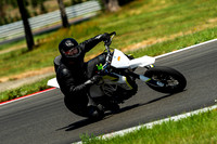 SUPERMOTO