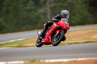 SV_RED