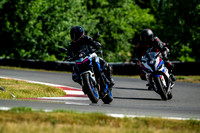 KAWI