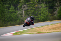 APRILIA_BLACK_RH