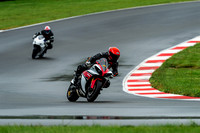 R1_RED