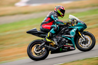 PETRONAS