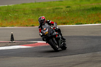 GSXR_BLACK