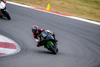KAWI_FENDER