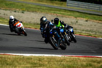 R6_BLACK