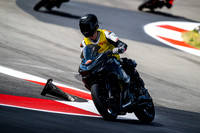KAWI_BLACK_BLACK_LID