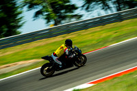 R6_BLACK