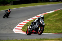 APRILIA_BLACK
