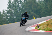 KTM_SS