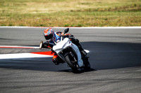 KAWI_WHITE