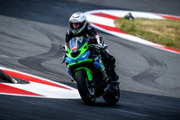 KAWI_GREEN_GIRL