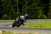 R6_BLACK_YELLOW