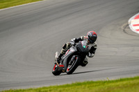 CBR_MATTE