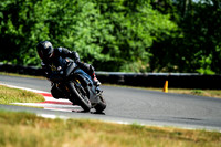 R6_BLACK