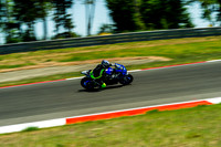 R1