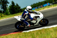 R1