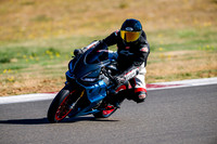 APRILIA_BLUE_FANCY