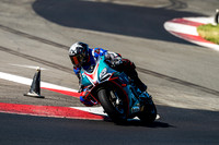 APRILIA_TURQ