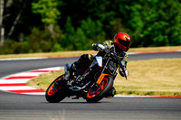 KTM_ORANGE_HELMET