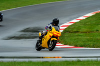 VFR