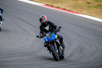 APRILIA_TUONO