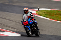 KAWI_BLUE