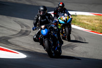 BMW_S1000R