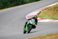 KAWI_GREENPINK