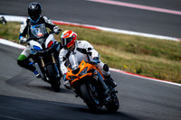 KAWI_ORANGE