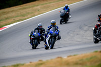 GSXR_GL