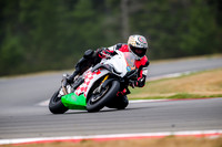 APRILIA_CHECKERS