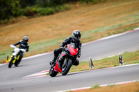 GSXR_ATF
