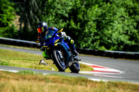 R1