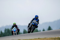 CBR_BLACK