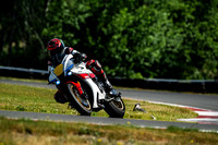 R1