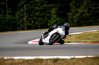 APRILIA_WHITE