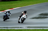KAWI_WHITE_TRACK