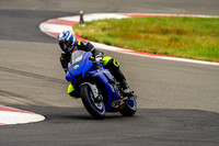 R1_YELLOW