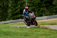 APRILIA