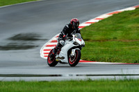 DUC_WHITE