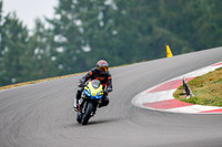 APRILIA_YEL_STRIPES