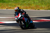 APRILIA_MARQUEZ